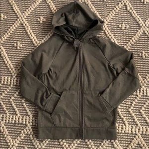 Kids hoodie ⭐️⭐️⭐️